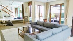 Ban Guan Park (D10), Detached #552999961